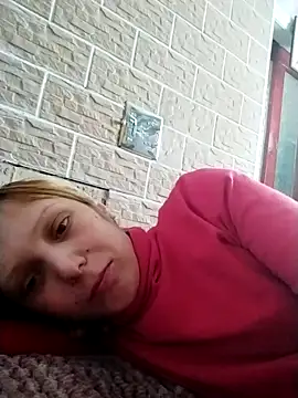 Ponka2011 online show from February 8, 11:41 am