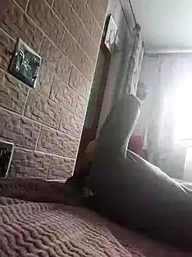 Ponka2011 online show from March 23, 5:51 am