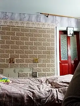 Ponka2011 online show from March 19, 5:51 am