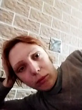 Ponka2011 online show from April 5, 5:03 am