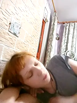 Snapshot of Ponka2011 chatting on June 5, 11:54 pm Ponka2011 online show from June 5, 11:54 pm