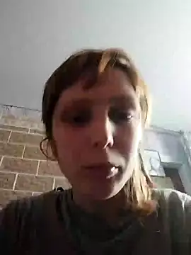 Ponka2011 online show from April 14, 5:01 am