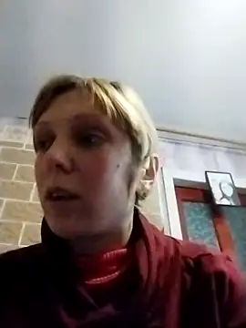 Ponka2011 online show from February 26, 6:02 am