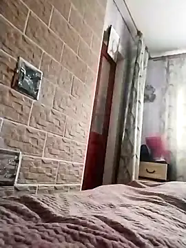 Ponka2011 online show from April 11, 4:42 am