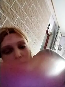 Ponka2011 online show from March 1, 5:51 am