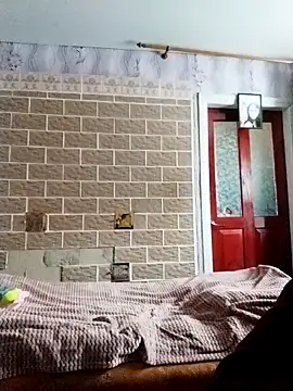 Ponka2011 online show from March 15, 5:58 am