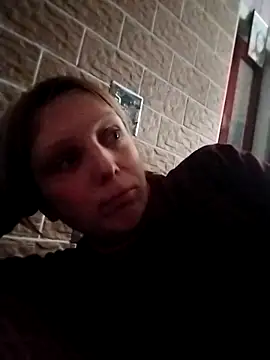 Ponka2011 online show from February 24, 6:14 am