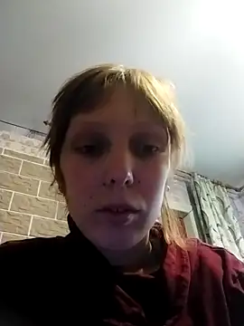 Ponka2011 online show from April 8, 5:09 am