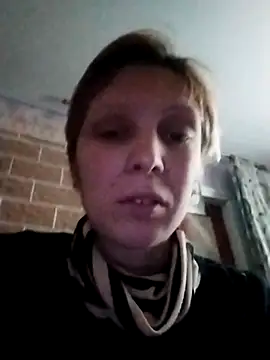 Ponka2011 online show from February 16, 5:50 am