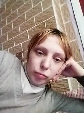 Ponka2011 online show from February 13, 6:02 am