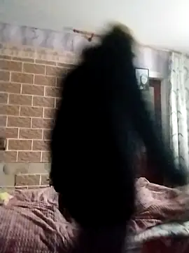 Ponka2011 online show from February 14, 6:24 am