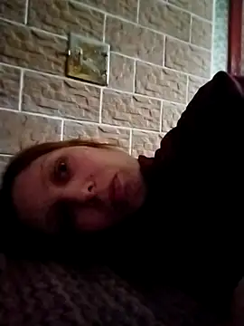 Ponka2011 online show from April 9, 4:58 am