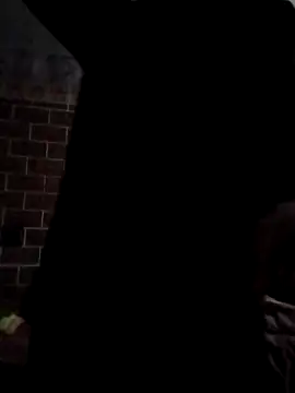 Ponka2011 online show from April 10, 4:19 am