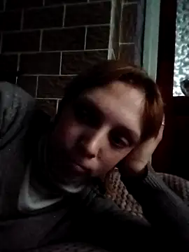 Ponka2011 online show from March 2, 6:03 am