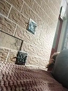 Ponka2011 online show from March 4, 6:10 am