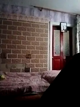 Ponka2011 online show from February 23, 6:14 am