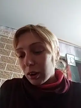 Ponka2011 online show from March 7, 7:04 am