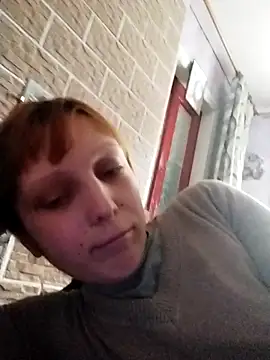 Ponka2011 online show from April 11, 7:45 am