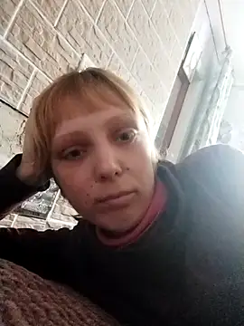 Ponka2011 online show from March 25, 5:51 am