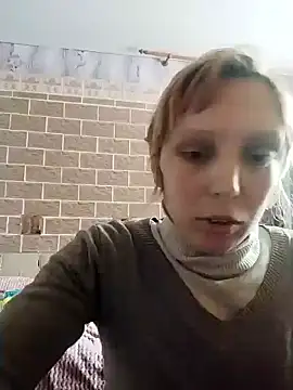 Ponka2011 online show from March 28, 6:03 am