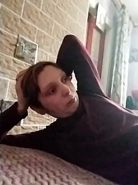 Ponka2011 online show from April 9, 6:30 am