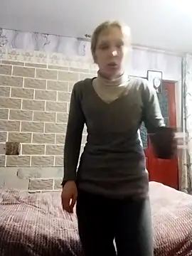 Ponka2011 online show from March 30, 5:09 am