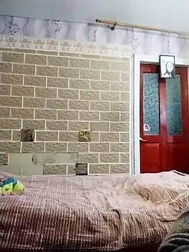 Ponka2011 online show from February 19, 6:32 am