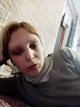 Ponka2011 online show from March 3, 5:58 am