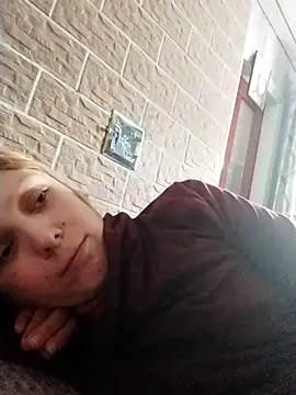 Ponka2011 online show from March 17, 5:54 am