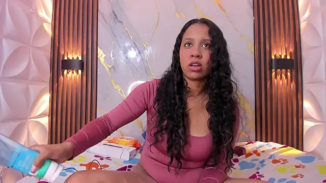 Taira Bms online show from March 6, 3:56 am