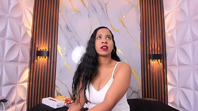 Taira Bms online show from October 30, 4:11 am