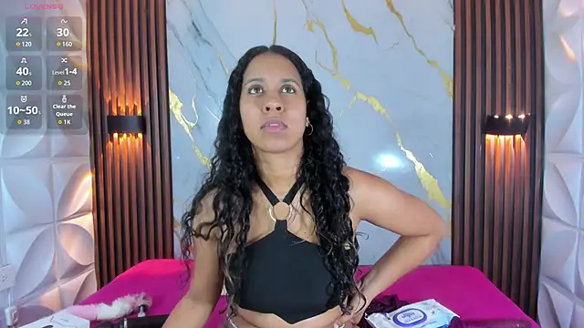 Taira Bms online show from December 18, 3:55 am