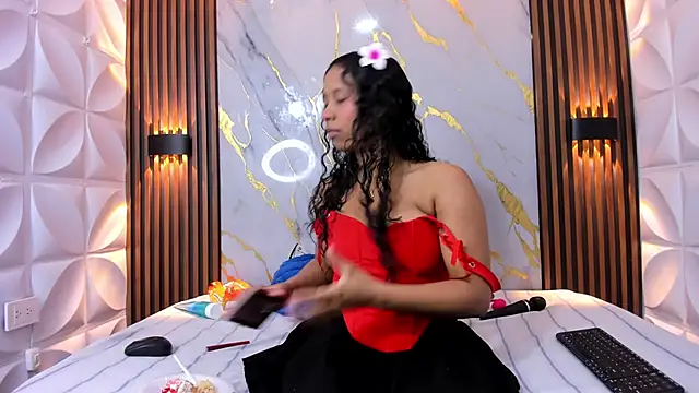 Taira Bms online show from March 9, 3:21 am