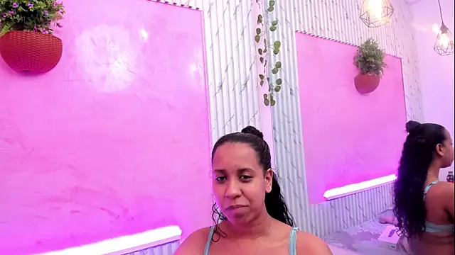 Taira Bms online show from January 16, 3:10 am