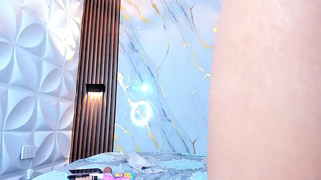 Taira Bms online show from February 14, 3:29 am