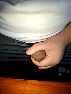 Ferxxhux online show from September 21, 7:08 pm