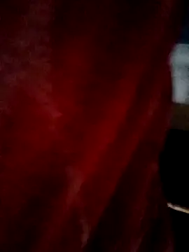 Snapshot of alone_boy802 chatting on November 20, 4:46 am alone boy802 online show from November 20, 4:46 am