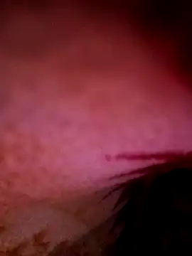 Snapshot of alone_boy802 chatting on November 26, 4:51 pm alone boy802 online show from November 26, 4:51 pm