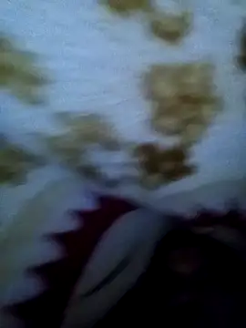 Snapshot of alone_boy802 chatting on November 22, 3:49 am alone boy802 online show from November 22, 3:49 am