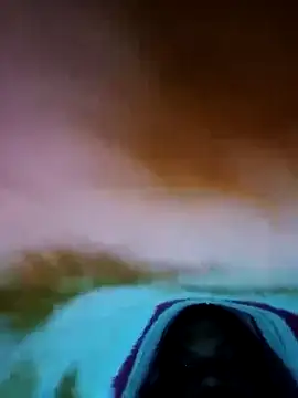 Snapshot of alone_boy802 chatting on September 29, 12:06 am alone boy802 online show from September 29, 12:06 am