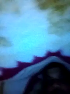 Snapshot of alone_boy802 chatting on November 15, 4:33 pm alone boy802 online show from November 15, 4:33 pm