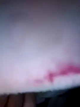 Snapshot of alone_boy802 chatting on November 10, 4:56 pm alone boy802 online show from November 10, 4:56 pm