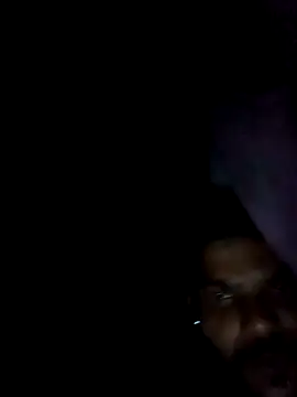 Snapshot of alone_boy802 chatting on September 23, 6:37 pm alone boy802 online show from September 23, 6:37 pm