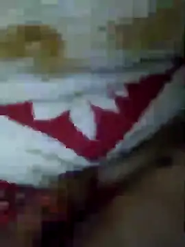 Snapshot of alone_boy802 chatting on September 25, 4:24 pm alone boy802 online show from September 25, 4:24 pm