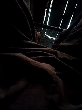 Snapshot of alone_boy802 chatting on September 25, 4:18 am alone boy802 online show from September 25, 4:18 am