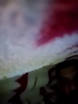 Snapshot of alone_boy802 chatting on November 12, 3:49 pm alone boy802 online show from November 12, 3:49 pm