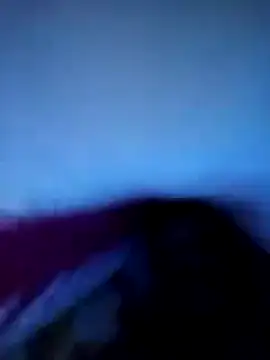 Snapshot of alone_boy802 chatting on September 27, 3:40 pm alone boy802 online show from September 27, 3:40 pm