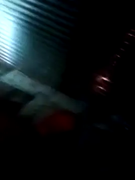 Snapshot of alone_boy802 chatting on November 14, 10:30 am alone boy802 online show from November 14, 10:30 am