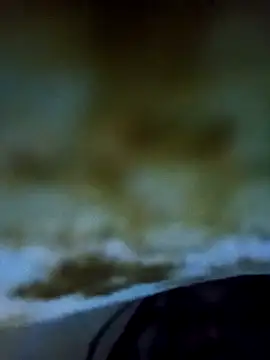 Snapshot of alone_boy802 chatting on September 24, 3:51 pm alone boy802 online show from September 24, 3:51 pm