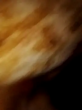 Snapshot of alone_boy802 chatting on October 8, 1:29 am alone boy802 online show from October 8, 1:29 am